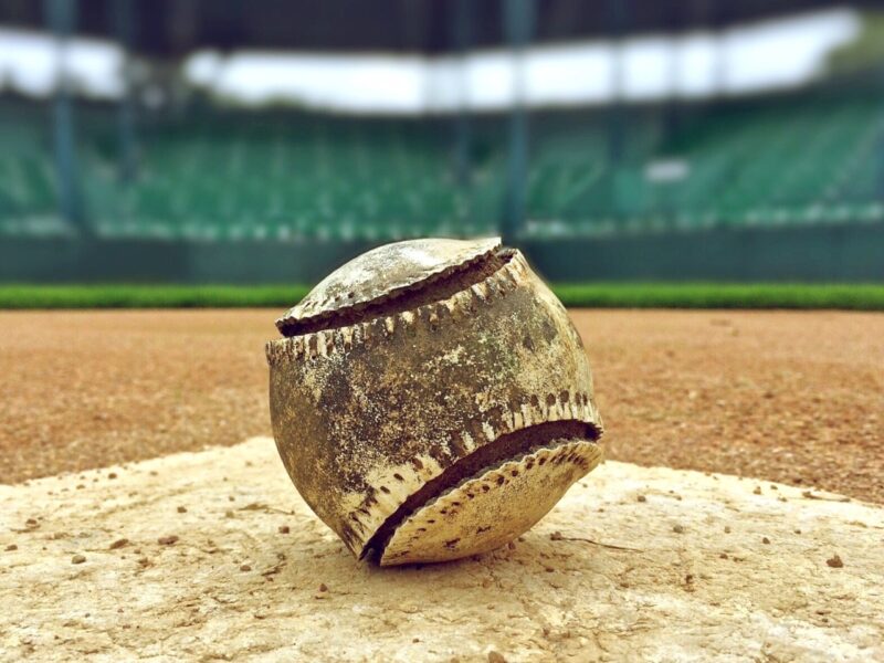 Free Sunday Baseball Returns 2025 Watch MLB Games Free on Roku