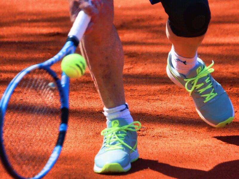 July 6 in History: Althea Gibson’s Wimbledon Win and More