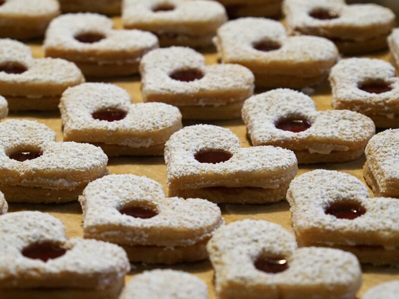 How to Manage Twitter Cookies and Privacy Settings Effectively