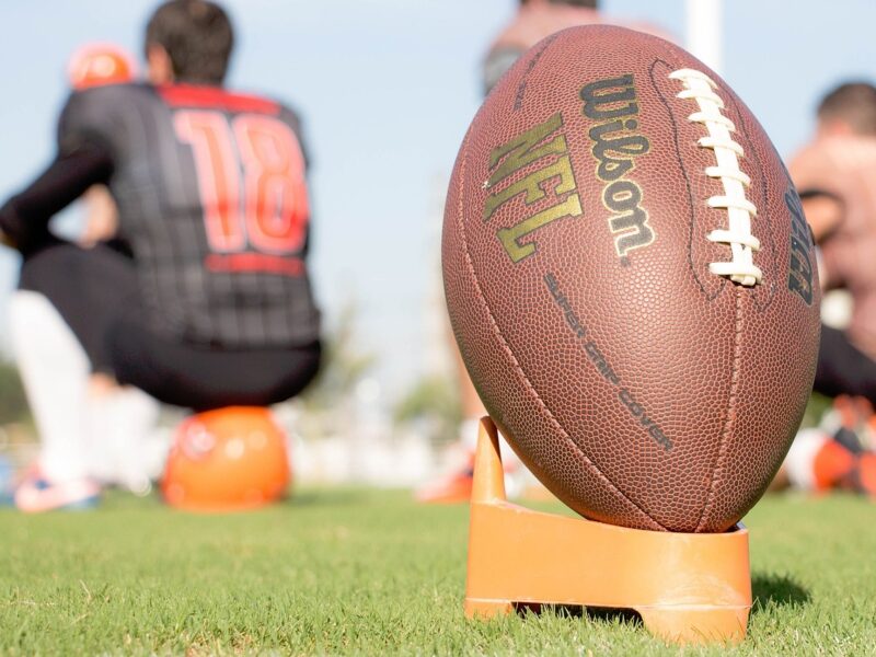 Eagles 2025 Most Important Player Rankings Featuring Landon Dickerson