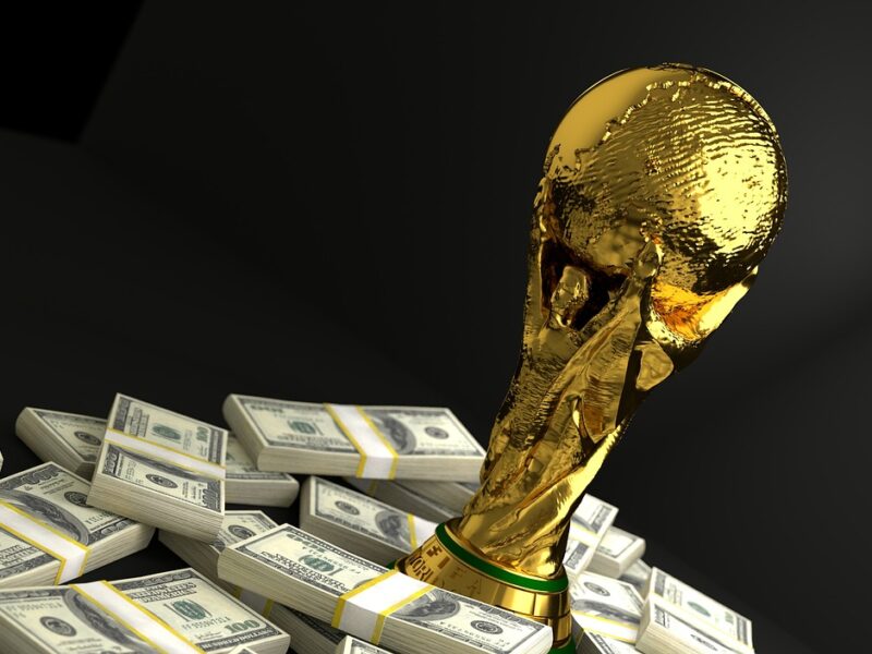 Spain vs England Euro 2025 Final Preview Aitana Bonmatí’s Inspiring Return