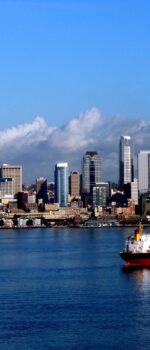 Seattle Mariners Ranked 3rd Best Chance to Win 2024 World Series