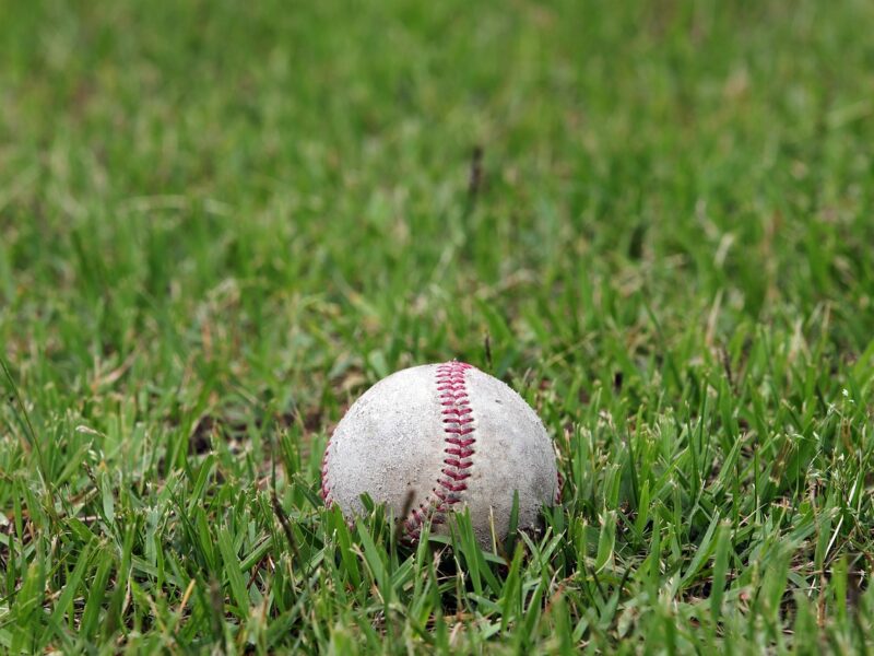 Blue Jays vs Yankees Preview: Exciting MLB Showdown in Toronto